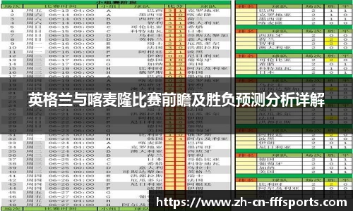 FFF体育平台